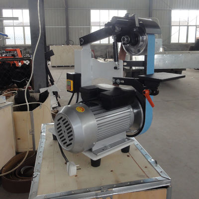 PMS1200 Mini cintura di metallo verticale multifunzione con peso di 39 kg