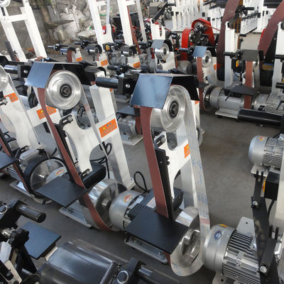 PMS1200 Mini cintura di metallo verticale multifunzione con peso di 39 kg