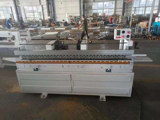 Facile da usare per la lavorazione del legno