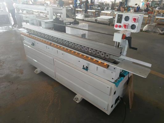 Facile da usare per la lavorazione del legno