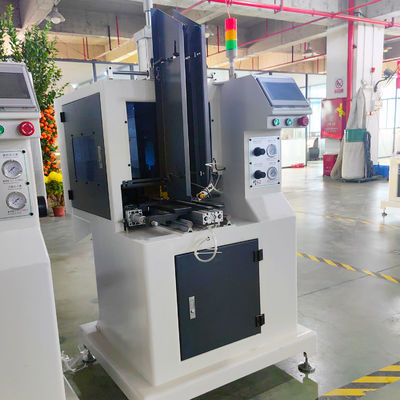 MX-7203 macchina automatica di formazione del manico del coltello di legno con lunghezza di lavorazione 30-300MM