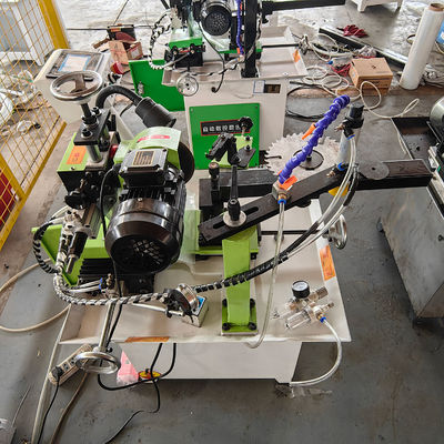 Aggiornare il tuo laboratorio con PM870C Facile da usare