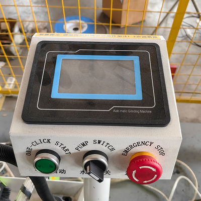 Aggiornare il tuo laboratorio con PM870C Facile da usare