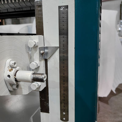 Lunga durata di vita MB106 Pianificatore di spessore multiuso per lavorazione del legno con tavolo scorrevole