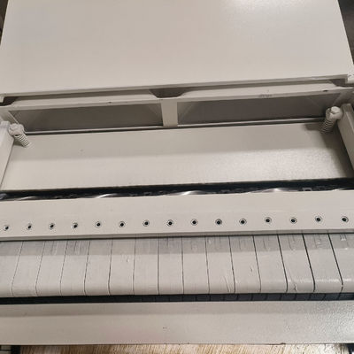 5.5kw testa di taglio dritto MB106 pesante alta velocità unilaterale multifunzionale macchina piantagione per la lavorazione del legno