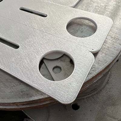 Macchina di levigatura di metalli per la lucidatura e la finitura del pavimento in legno completamente automatica