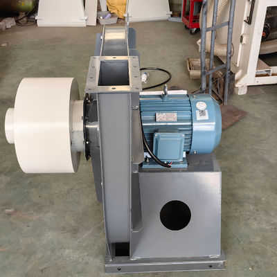 Macchina di levigatura di metalli per la lucidatura e la finitura del pavimento in legno completamente automatica