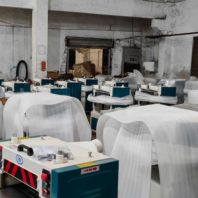 MB106 Automation Table Portable Wood Planer Machine per esigenze di lavorazione del legno