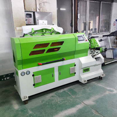 Max. lunghezza girata mm 750 mm PL450 tornitore CNC per la copia artigianale in legno