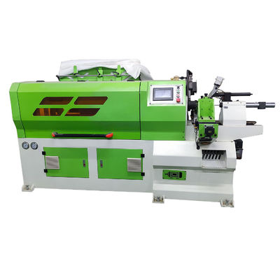 Max. lunghezza girata mm 750 mm PL450 tornitore CNC per la copia artigianale in legno