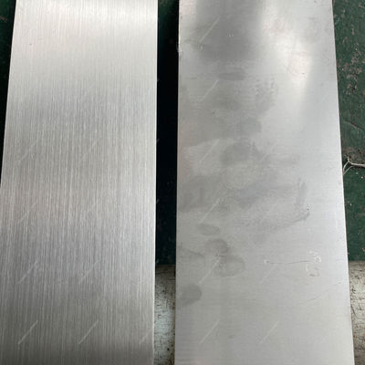 Sandro per pavimenti in legno ad alta precisione per la lavorazione del legno Dimensione complessiva L*W*H 1780*1150*2000