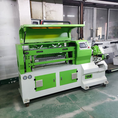 150mm Tool Rest Travel Wood Lathe Machine per la produzione di bastoncini e adesivi rotondi