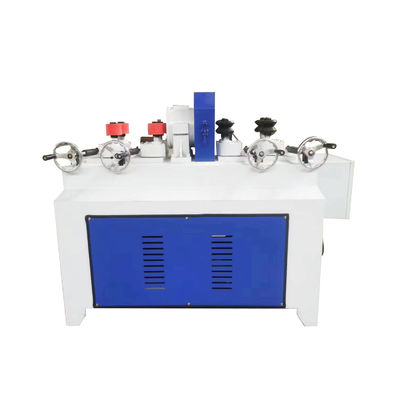 Macchina a barre rotonde MC90100B Legnageria Stampo rotativo a bastone rotante per barre di legno