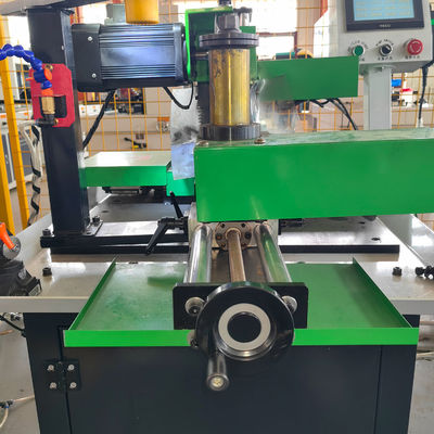 245 KG PM4Z-80 Scia da legno con lama circolare in lega