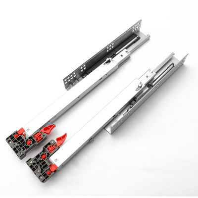 Imballaggio postale e accessori per l'hardware