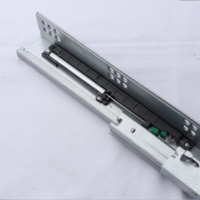 Imballaggio postale e accessori per l'hardware