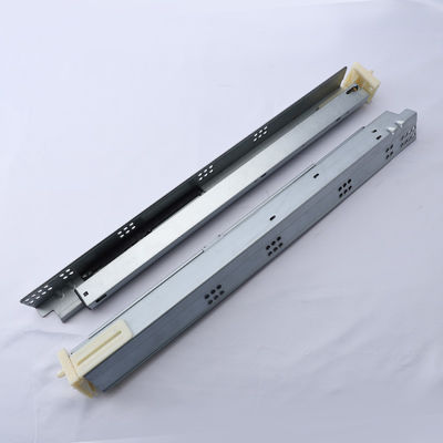 Imballaggio postale e accessori per l'hardware