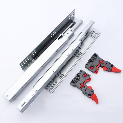 Imballaggio postale e accessori per l'hardware