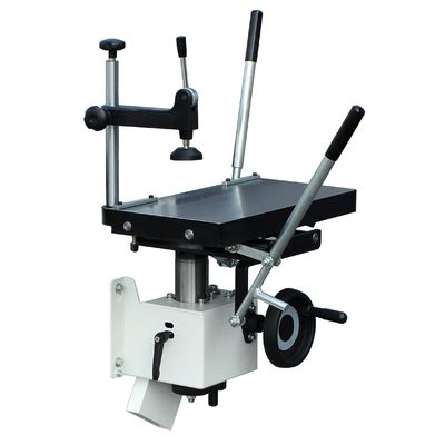 300C Multifunzione Combination Machine Multi- per spessore di piantagione del legno a prezzi accessibili