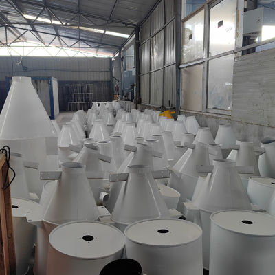 900*550*2000mm PDC2200M Aspirapolvere per la lavorazione del legno Filtro della polvere per seghe di legno Estrattore industriale Collettore di polvere