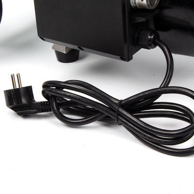 Macchine elettriche per la frantumazione e il taglio del legname Dimensione di produzione 1010*285*485mm