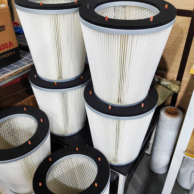 Capacità della batteria 100AH D100PbAc 100L aspirapolvere elettrico per la tipografia