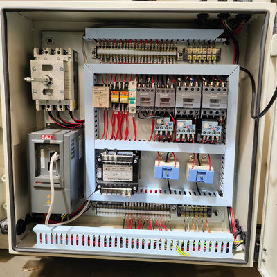 Modello MB450B per legno massello e MDF Peso KG 2300 KG