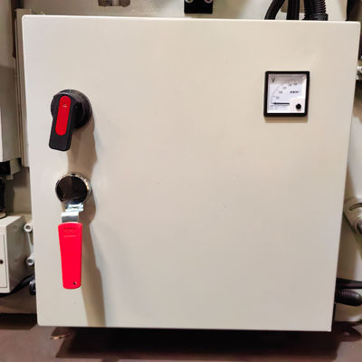 Modello MB450B per legno massello e MDF Peso KG 2300 KG