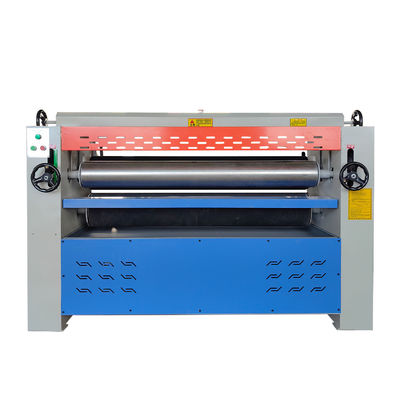 MT6213 Macchina per la lavorazione del legno