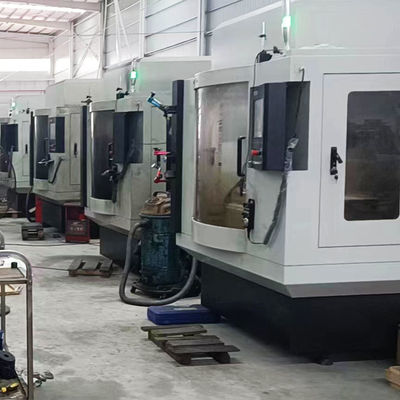 Migliora la tua macchina di sigillamento per la lavorazione del legno con attrezzi professionali per le fasce del bordo