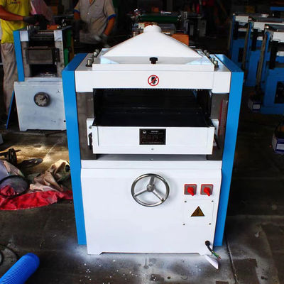 600 mm Larghezza di lavoro massima Modello automatico a doppio lato per macchine pesanti