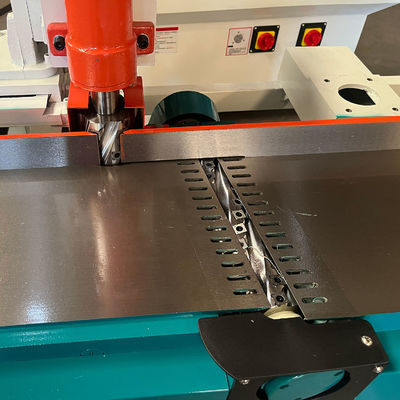 Disegno piatto obliquato MB503 Piano piatto pesante per esigenze di lavorazione del legno multifunzionale