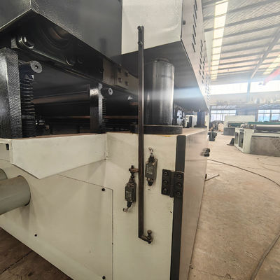 Spessore di pianta a doppio lato per alimentazione industriale Motore di potenza 4kw Personalizzato 5kw