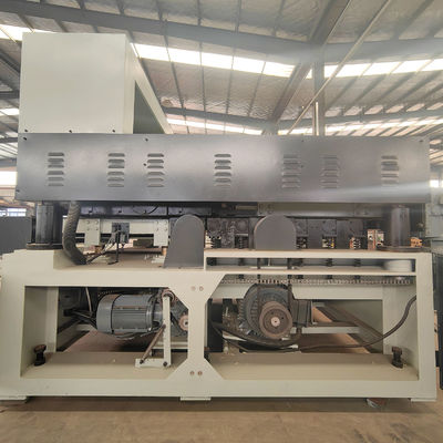 Spessore di pianta a doppio lato per alimentazione industriale Motore di potenza 4kw Personalizzato 5kw