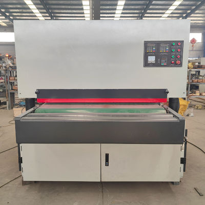 1300 mm Industrial Heavy Duty Solid Wood Board Door Woodworking Wood Planing Machine (Motore industriale per la lavorazione del legno)