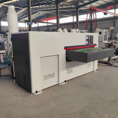 Concavo Convesso pannelli di parete piantagione 2750*2360*1500mm Spessore minimo del pezzo di lavoro 3mm