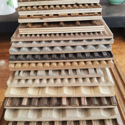 Concavo Convesso pannelli di parete piantagione 2750*2360*1500mm Spessore minimo del pezzo di lavoro 3mm