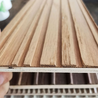 Concavo Convesso pannelli di parete piantagione 2750*2360*1500mm Spessore minimo del pezzo di lavoro 3mm