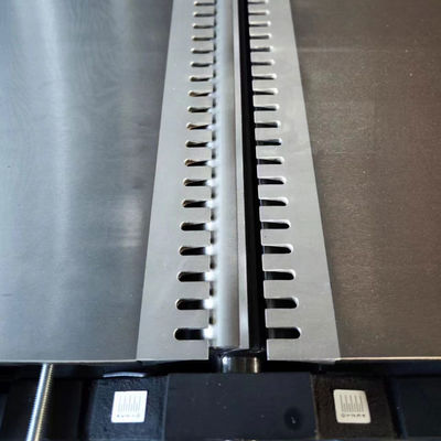 Macchine combinate CNC di precisione 3 in 1 attrezzature per la lavorazione del legno con funzione automatica