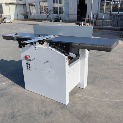 Macchine combinate CNC di precisione 3 in 1 attrezzature per la lavorazione del legno con funzione automatica