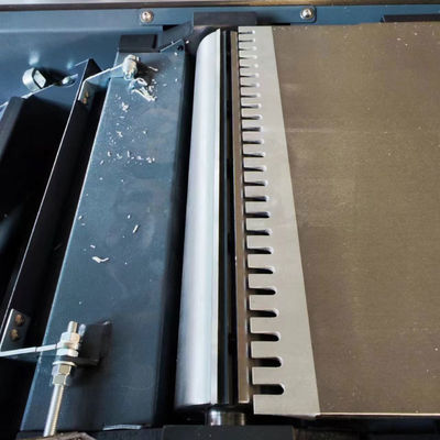 Macchine di lavorazione del legno combinate con 3 funzioni