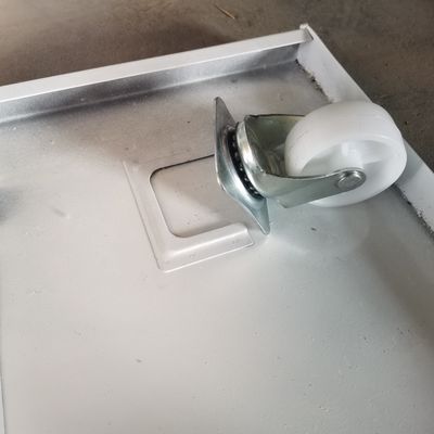 2 sacchetti filtro sacchetto industriale raccoglitore di polvere per laboratorio di lavorazione del legno