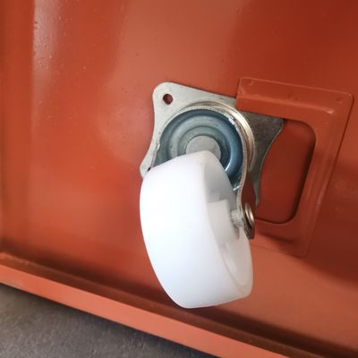 Strumenti per la lavorazione del legno, estrattivi per seghe a pannelli o per macchine per la bandazione dei bordi o per router CNC