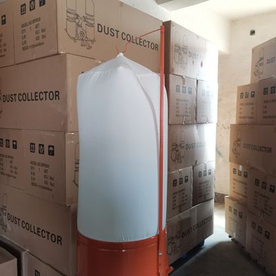 Strumenti per la lavorazione del legno, estrattivi per seghe a pannelli o per macchine per la bandazione dei bordi o per router CNC