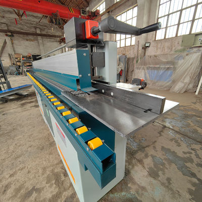 MX5117A Spindle Verticale Modello Legno Tavola Macchine di fresatura automatica per la lavorazione del legno
