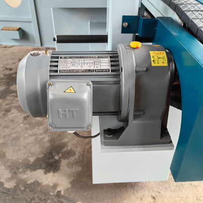 MX5117A Spindle Verticale Modello Legno Tavola Macchine di fresatura automatica per la lavorazione del legno
