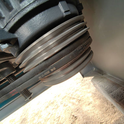 MX5117A Spindle Verticale Modello Legno Tavola Macchine di fresatura automatica per la lavorazione del legno