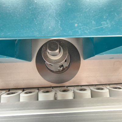 600 kg macchina di stampaggio automatico a fusione per la lavorazione del legno per modellare velocemente e liscio
