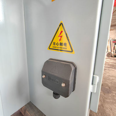 600 kg macchina di stampaggio automatico a fusione per la lavorazione del legno per modellare velocemente e liscio