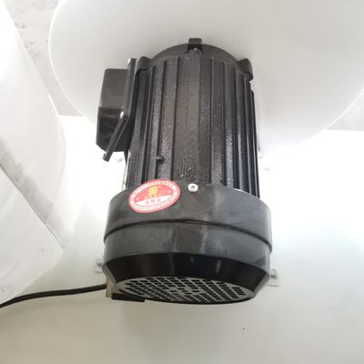480*800mm Bag Filter Dia-Upper Woodworking Machine Collettore di polvere con aspirapolvere